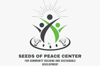 Seeds Of Peace Center Uganda